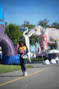 BIB: 
                            <button type="button" onclick="openModal(26543381)" class="btn btn-primary btn-sm float-right btn-popup" data-toggle="modal" data-target=".modal-high-quality">
                        <i class="fas fa-shopping-cart"></i> Add to Cart
                    </button>
                                            <button type="button" onclick="isThisMe(26543381, true)" class="btn btn-success btn-sm float-right btn-popup btn-isme hidden" data-toggle="tooltip" data-placement="bottom" title="นี่คือรูปของคุณใช่ไหม คลิกที่นี่เพื่อเอาเข้าอัลบั้ม">
                        <i class="fas fa-plus"></i> Add to album
                    </button>
                    <button type="button" onclick="isThisMe(26543381, false)" class="btn btn-warning btn-sm float-right btn-popup btn-isnotme hidden">
                        <i class="fas fa-ban"></i> Remove from album
                    </button>